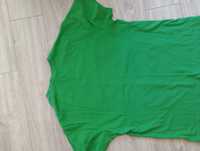 T-shirt Falubaz Zielona Góra