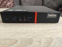 Lenovo ThinkPad M700
