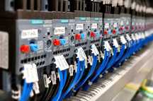Automatyka Przemysłowa SKUP Siemens, lenze, Allen-Bradley, Fanuc, Sick