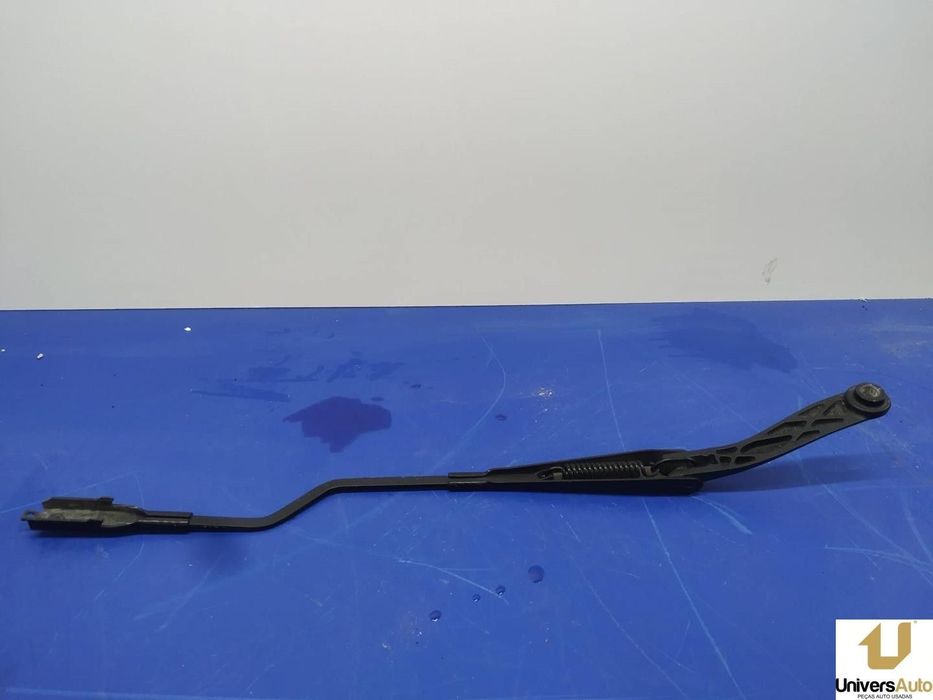 BRAÇO LIMPA-VIDROS FRONTAL ESQUERDO FIAT GRANDE PUNTO 2008 -287C551LG