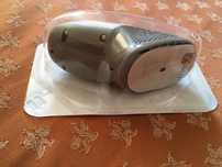 Sensor Dexcom G6