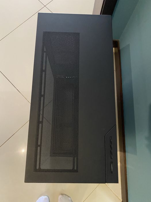 Obudowa Phanteks NV7 D-RGB