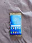 Samsung galaxy j7 nfc
