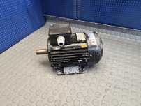 Silnik 1,1kw 1440/min elektryczny motor indukcyjny do betoniarki