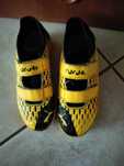 Buty piłkarskie puma turfy
