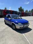 Opel Corsa 1.0 12V 1998r