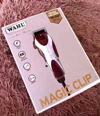 Машинка для стрижки Wahl. Magic clip