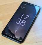 Google Pixel 4 64GB sprawny