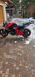 Honda CB1000R Super Doinwestowana, Idealna!!!
