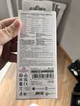 Xiaomi Smartband 9 pro