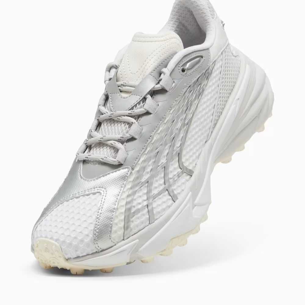 США! Кроссовки Puma Spirex Speed RS X-Ray (40р по 47р) (397263-01)