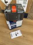 Akumulator Husqvarna 40-B140 36v 4Ah bateria NOWY