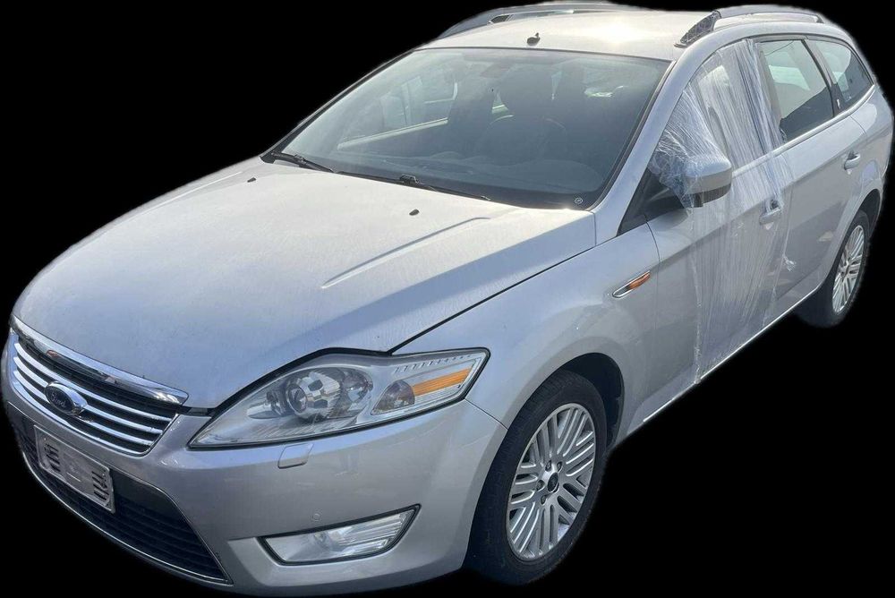 !!Ford Mondeo, 2007 para peças!!