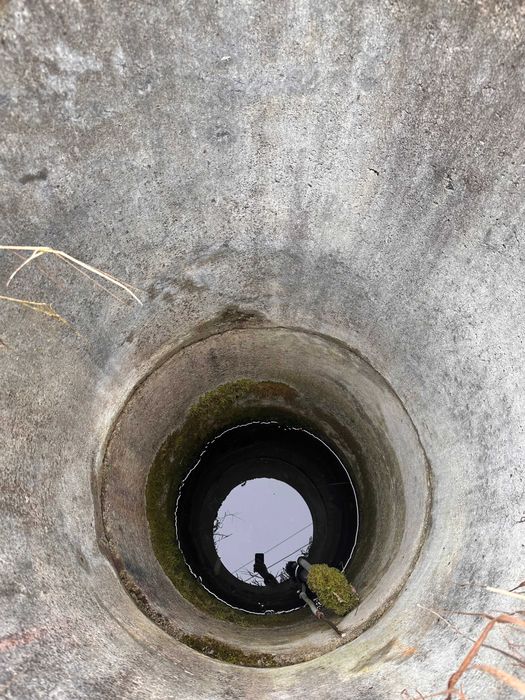 Продається Таунхаус у Карпатах, Татарів за вигідною ціною!