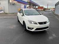 Seat Ibiza FR Lift Xenon,Led super stan,zamiana