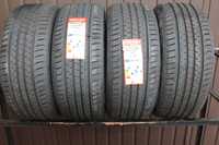215  50 R17 Berlin Tires Sumer UHP1