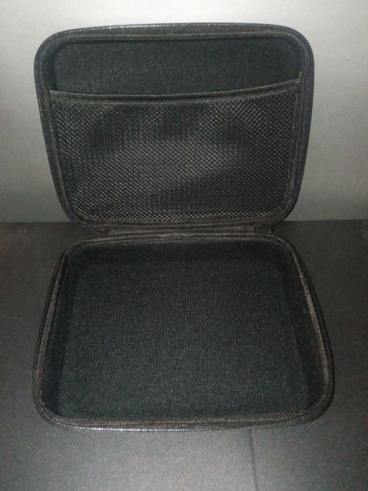 Etui na kamerę GoPro Activeon