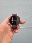 Huawei Smartwatch GT 2