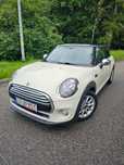 MINI Cooper Stan bardzo dobry, Trójmiasto!!!