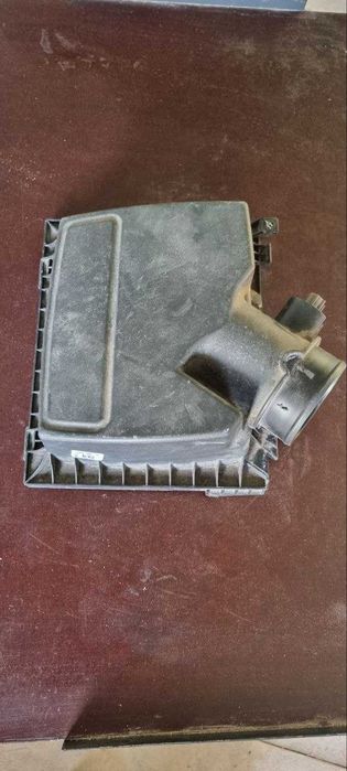 Корпус Повітряного фільтру Ford Edge, Mondeo, Fusion USA, Lincoln mkz