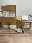 Блоки живлення Cisco, Avaya, HP