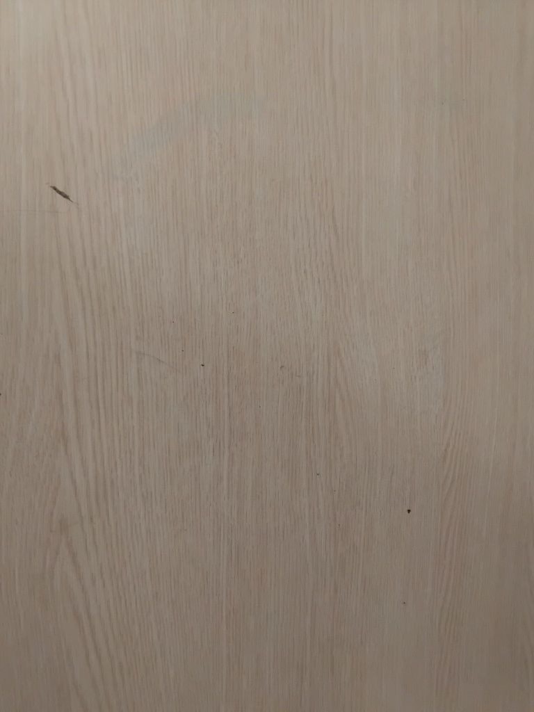 Biurko ze sklepu BRW
