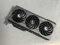 Asus tuf rx7800xt 16gb