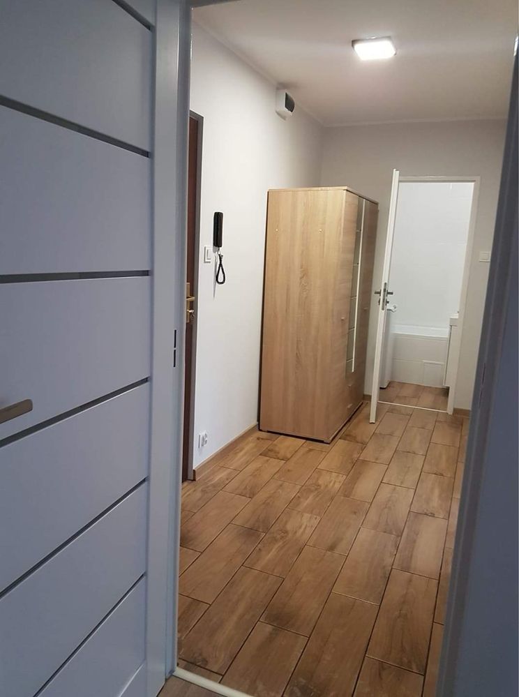 Mieszkanie do wynajęcia,super lokalizacja,centrum Koła