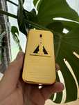 Paco rabanne 1 million elexir