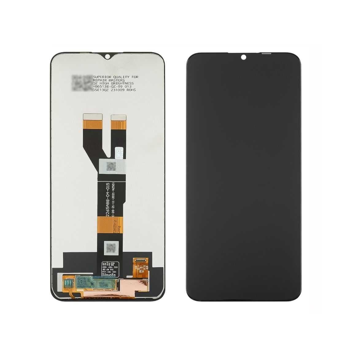 АКЦІЯ! Дисплей Realme/ Infinix/ Lenovo
