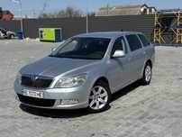 Аренда авто Николаев