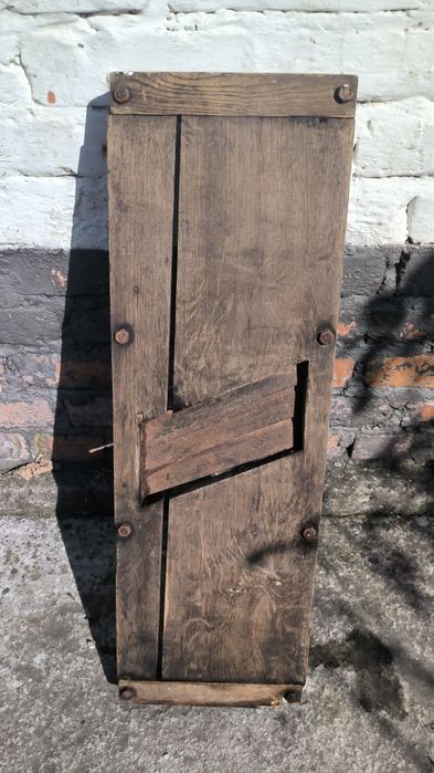 Продам шадковку для капусты