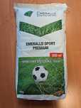 Nasiona Trawy Sport Professional 10kg