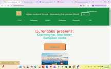 Sprzedam strone Internetową Gotowy biznes Sprzedaniu mięść reklamowych