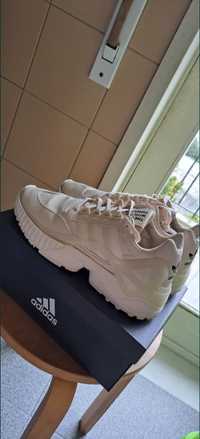 Sapatilhas Adidas ZX Wavian