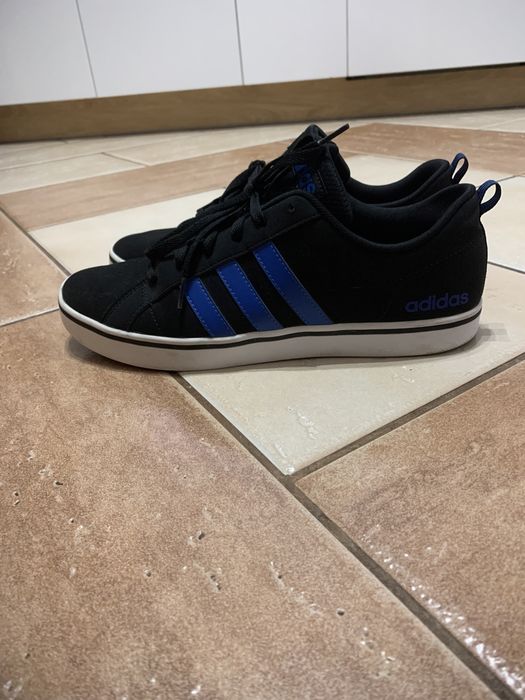 Buty sportowe addidas rozm 44