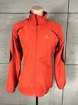 Odlo roz. S damska kurtka sportowa windstopper