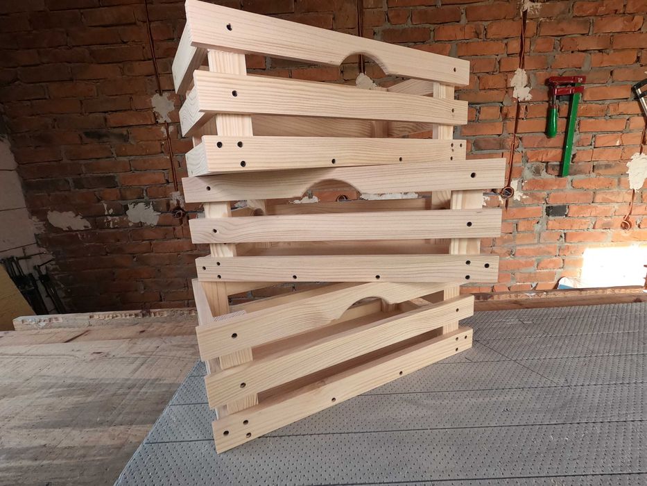 Ящики для всего, декор, качество! Ручная работа!