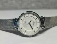 Женские часы Atlantic Elegance Swiss made