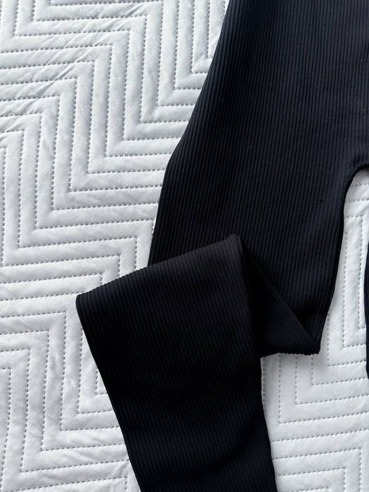 комбінезон Calzedonia Розмір S-M