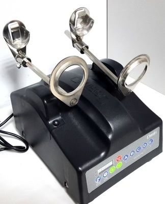 NOWY Shaker bubble tea dasiin SK300