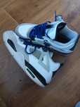 Sprzedam Air Jordan rozmiar 40