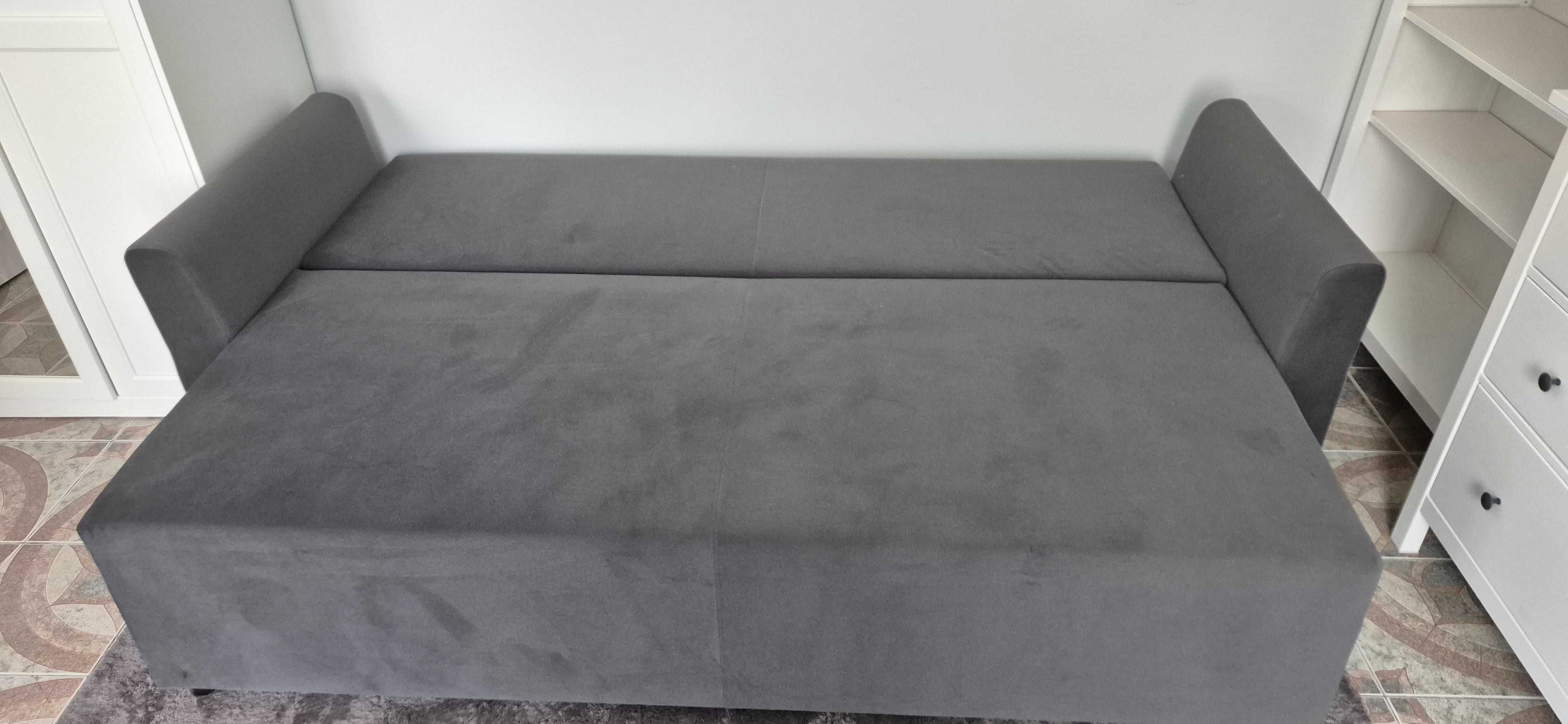 Sofa / kanapa Ikea Brissund