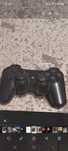 Pad do ps3 stan bardzo dobry