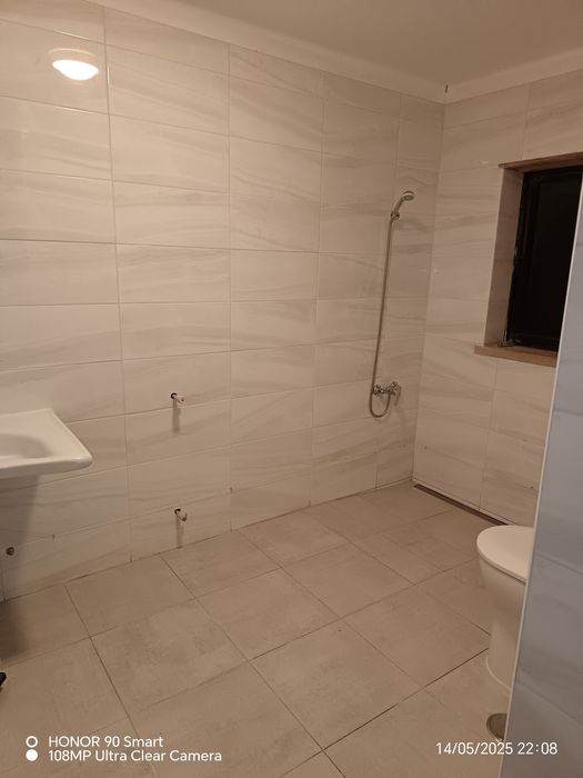 Serviços e Reparações ao domicílio