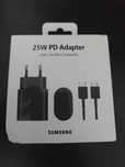 Ładowarka Samsung 25W orginał