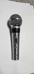 Mikrofon Shure 565 SD Unisphere