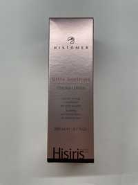HISIRIS Ultra Soothing Toning Lotion / Histomer