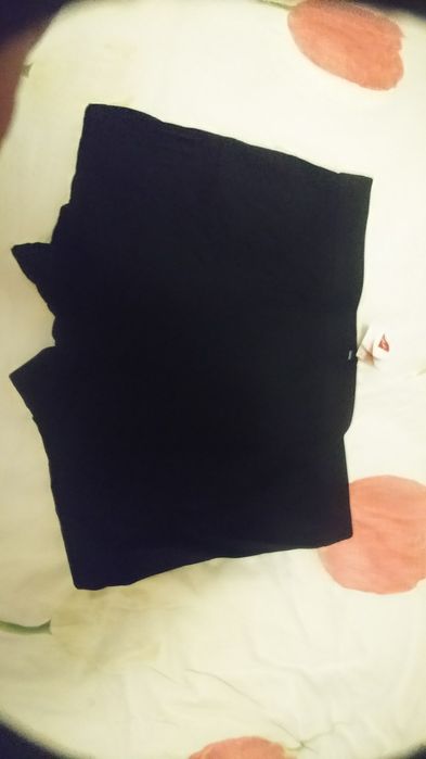 Труси чоловічі CAT боксерки.