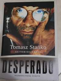 Tomasz Stańko "Desperado"